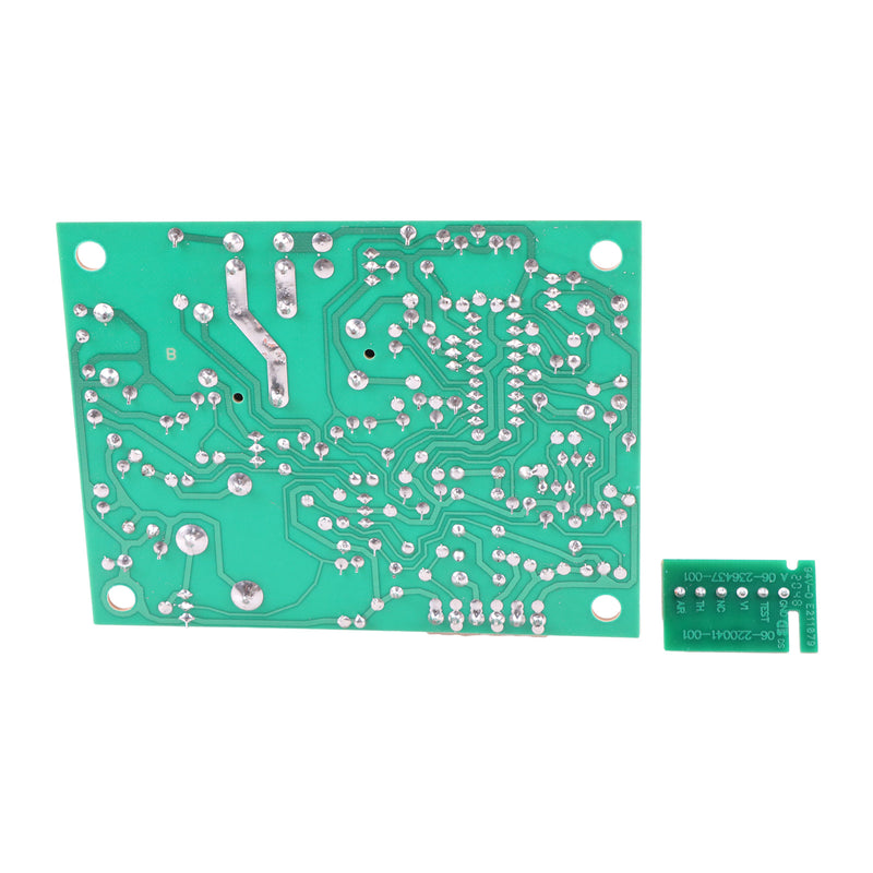 31501 Ignition Control Circuit Board for Atwood 7912-II 7920-II FA 79D 85-IV 16