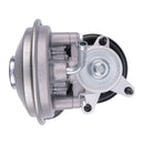 Mechanical Vacuum Pump 904-805 F6TZ2A451AA for Ford F-250 F-350 F-450 F-550 Super Duty 99-04