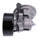 Mechanical Vacuum Pump 904-805 F6TZ2A451AA for Ford F-250 F-350 F-450 F-550 Super Duty 99-04