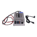 24V 27Amp Battery Charger 228476 for Genie Skyjack JLG Scissor Lift Delta-Q