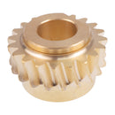 Worm Gear 924050 for Ariens ST824 52402600 52422700 524026 924050 ST724 ST1024