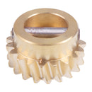 Worm Gear 924050 for Ariens ST824 52402600 52422700 524026 924050 ST724 ST1024