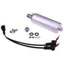 Fuel Pump 6CB-24410-00-00 6GR-24410-01-00 compatible with Yamaha Outboard 2010-2021 VF LF 200-350HP