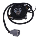 Q890-314000 Front Gear Case Actuator Motor for CFMoto 400 500 600 800 950 1000