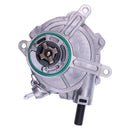 Brake Vacuum Pump 2722300065 724807410 2722300265 for Benz C280 C300 C350 E350 ML350 R350