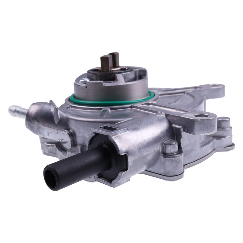 Brake Vacuum Pump 2722300065 724807410 2722300265 for Benz C280 C300 C350 E350 ML350 R350