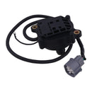 Q890-314000 Front Gear Case Actuator Motor for CFMoto 400 500 600 800 950 1000