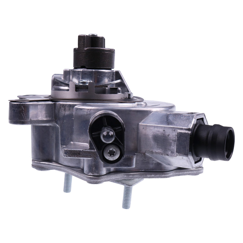 Vacuum Pump DS7G2A451CB DS7G-2A451-CA for Ford Fusion Escape 1.5L