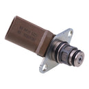 28362036 Common Rail Injector Control Valve IMV Valve for Delphi