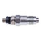 Heavy Duty Fuel Injector for Mitsubishi MM318941 C45 Denso 093500-2190 0935002190