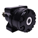 1 1/4 in Tapered Shaft Hydraulic Motor OMEW160-151H3043 (CW) 151H3043 OMEW160151H3043