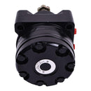 1 1/4 in Tapered Shaft Hydraulic Motor OMEW160-151H3043 (CW) 151H3043 OMEW160151H3043