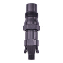 Fuel Injector 0 432 217 091 0 432 217 130 compatible with Bosch