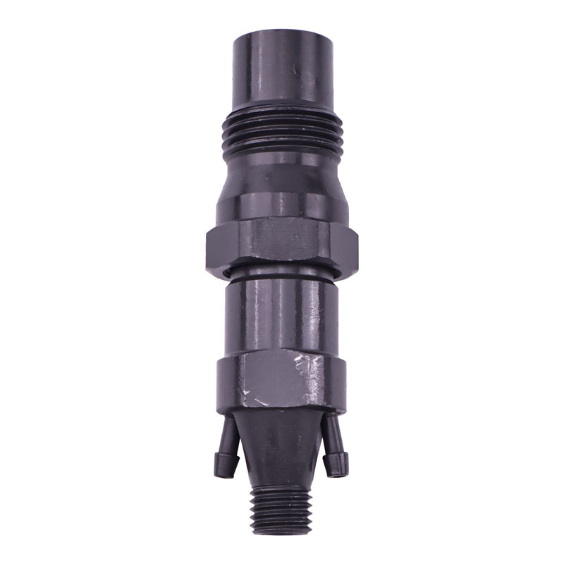 Fuel Injector 0 432 217 091 0 432 217 130 compatible with Bosch