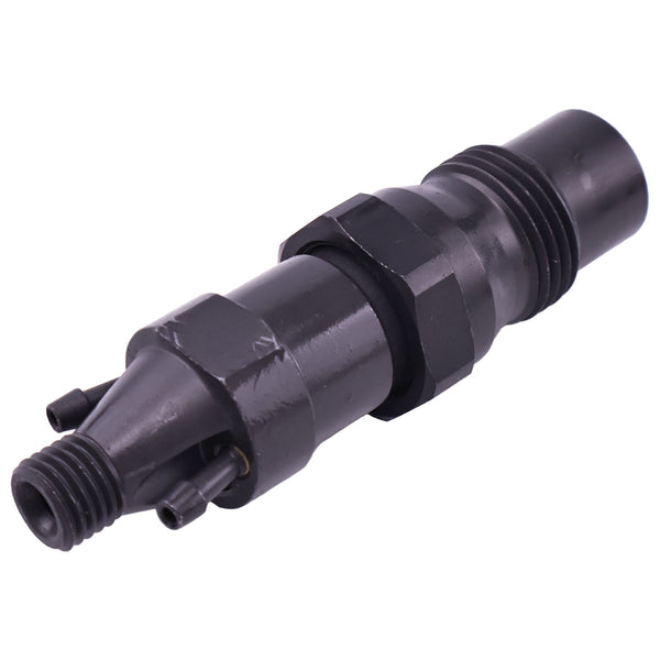 Fuel Injector 0 432 217 091 0 432 217 130 compatible with Bosch