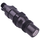 Fuel Injector 0 432 217 091 0 432 217 130 compatible with Bosch