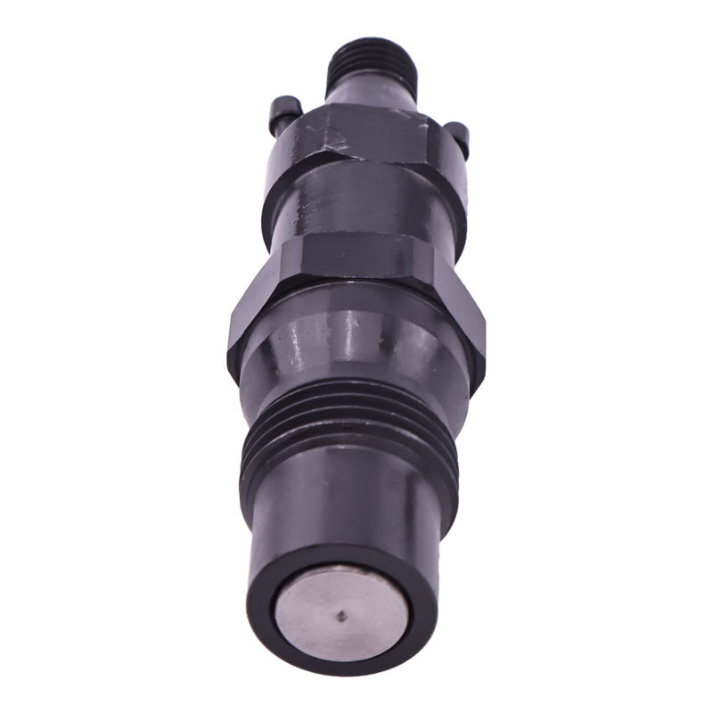 Fuel Injector 0 432 217 091 0 432 217 130 compatible with Bosch