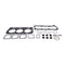 FG Wilson 10000-00116 Top Joint&Gasket Kit