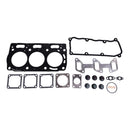 FG Wilson 10000-00116 Top Joint&Gasket Kit