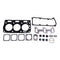 FG Wilson 10000-00116 Top Joint&Gasket Kit