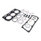 U5LT0355 HEAD GASKET SET Fits Perkins 1103 4225304M91 U5LT0351 4226197M91