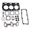 U5LT0355 HEAD GASKET SET Fits Perkins 1103 4225304M91 U5LT0351 4226197M91