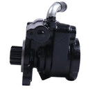 POWER STEERING PUMP FOR TOYOTA Land Cruiser Prado, KZJ71, KZJ71G, KZJ71W, KZJ78, KZJ78G, KZJ78W 44310-60220