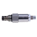 Relief Valve 1292708GT fit for Genie