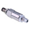 Relief Valve 1292708GT fit for Genie