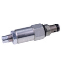 Relief Valve 1292708GT fit for Genie