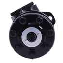 25.4mm G1/2'' Hydraulic Orbital Motor OMR100 151-0702 1510702