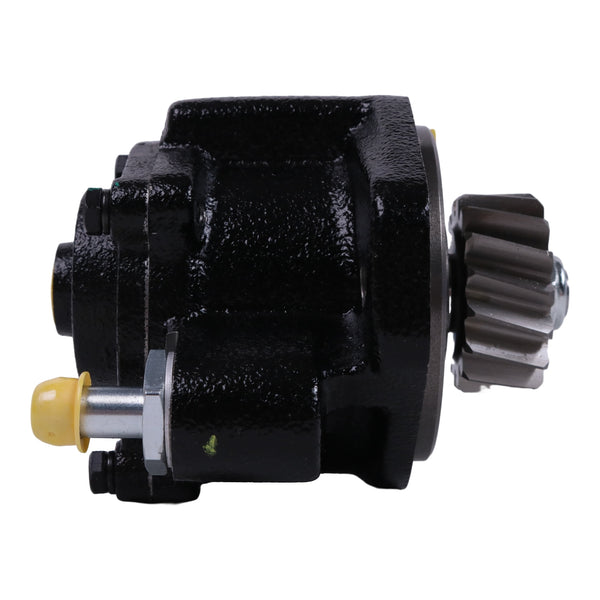 Vaccum Pump 15/920000 15920000 for JCB 3CX 4CX 5CX 3CXSMT20 4C444 3CXCPC 3CXPC 4CX444