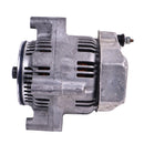 12V 40A Alternator 101211-1570 31100-MAJ-G41 31100-MAJ-G42 compatible with Honda Street Motorcycle ST1100