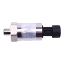 Pressure Sensor 02250144-311 02250141-442 022504141-710 Compatible with Sullair Compressor