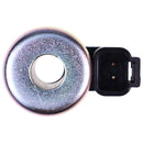 Coil 323-9533 3239533 compatible with Caterpillar CAT 420D 420E 424D 430D 430E 432D 432E 434E 442D 442E 444E 450E 450F 535D 525D 545D 555D 902 904B 906 906H 907H 908 908H 950 950L 950M