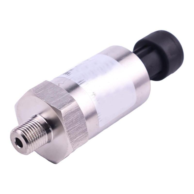 Pressure Sensor 02250144-311 02250141-442 022504141-710 Compatible with Sullair Compressor