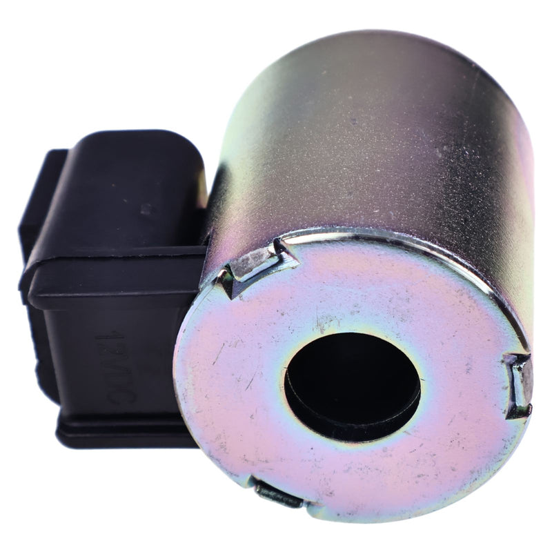 Coil 323-9533 3239533 compatible with Caterpillar CAT 420D 420E 424D 430D 430E 432D 432E 434E 442D 442E 444E 450E 450F 535D 525D 545D 555D 902 904B 906 906H 907H 908 908H 950 950L 950M