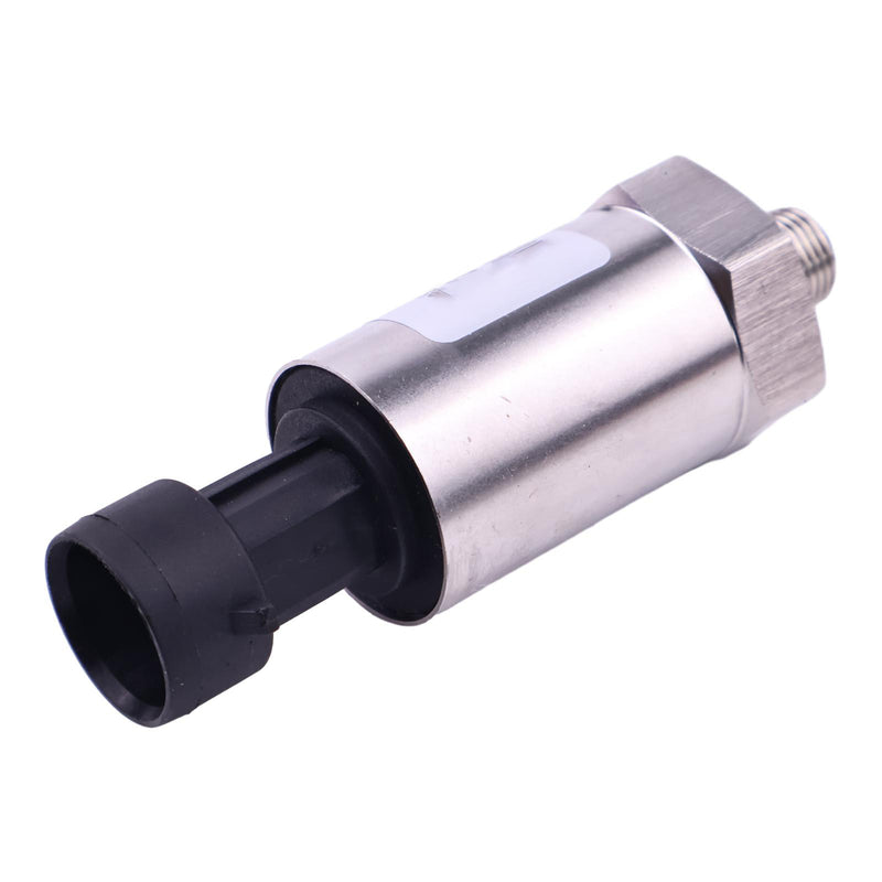 Pressure Sensor 02250144-311 02250141-442 022504141-710 Compatible with Sullair Compressor