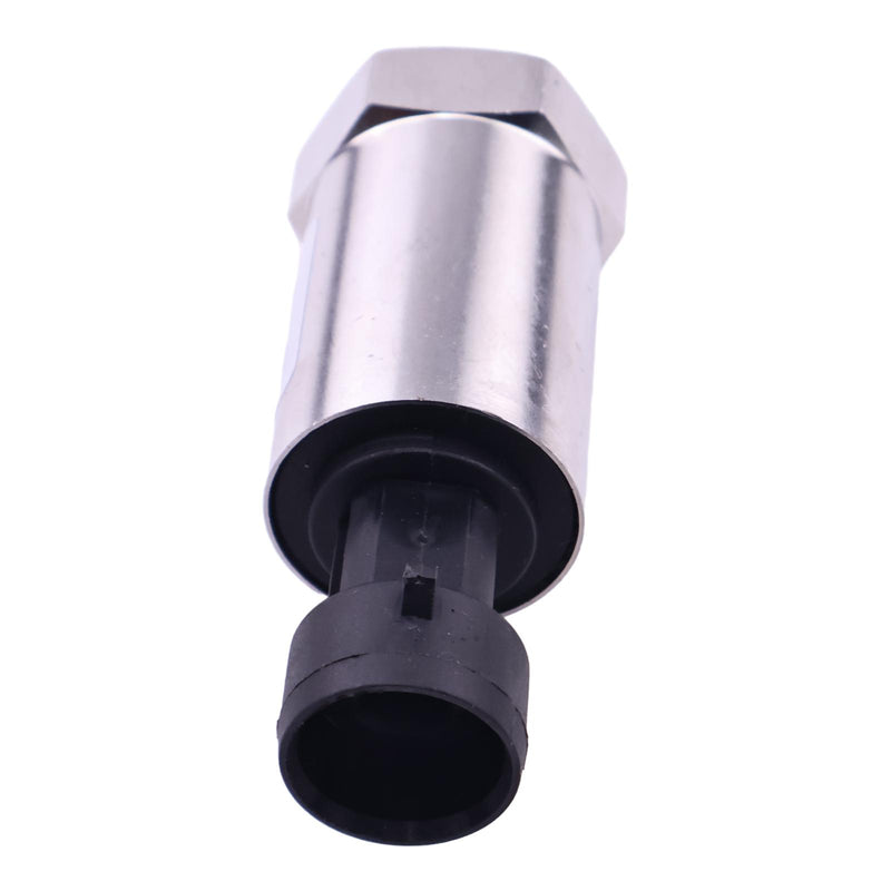 Pressure Sensor 02250144-311 02250141-442 022504141-710 Compatible with Sullair Compressor