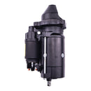 12V 3.2KW Starter 6229400M91 for Massey-Ferguson MF 200 MF 283 MF 290 MF 292