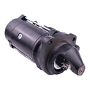 12V 3.2KW Starter 6229400M91 for Massey-Ferguson MF 200 MF 283 MF 290 MF 292