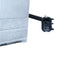 GAC ADD180G-24 Integrated Engine Mounted Actuators for Deutz 1012 1013/2012 Volvo 520/720 Engines