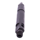 Fuel Injector 0432191600 3825737 3803276 compatible with Volvo Penta