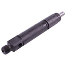 Fuel Injector 0432191600 3825737 3803276 compatible with Volvo Penta