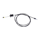 Throttle Cable 7081709 for Polaris RZR 800S 800  EFI 2011 2012 2013 2014