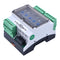 Marine Generator Control Module HEP300