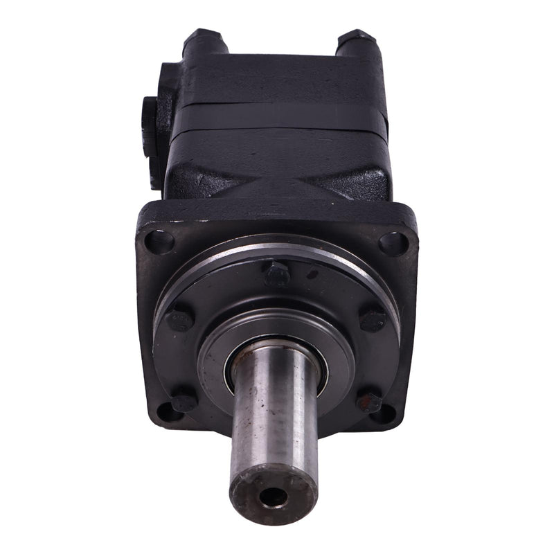 Shaft 40mm 3/4 BSP Hydraulic Orbital Motor OMT400-151B3004 151B3004