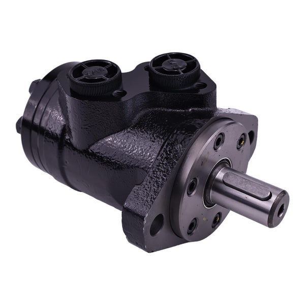 25mm 1/2 BSP Hydraulic Orbital Motor OMP X 25-11185769 11185769