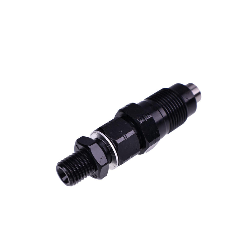 Heavy Duty Fuel Injector Nozzle & Holder Assembly 093500-3280 0935003280 for Denso Zexel