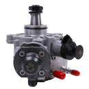 High Pressure Pump D4123934 for BOSCH DEUTZ D / TCD / TD 2.9 / 3.6